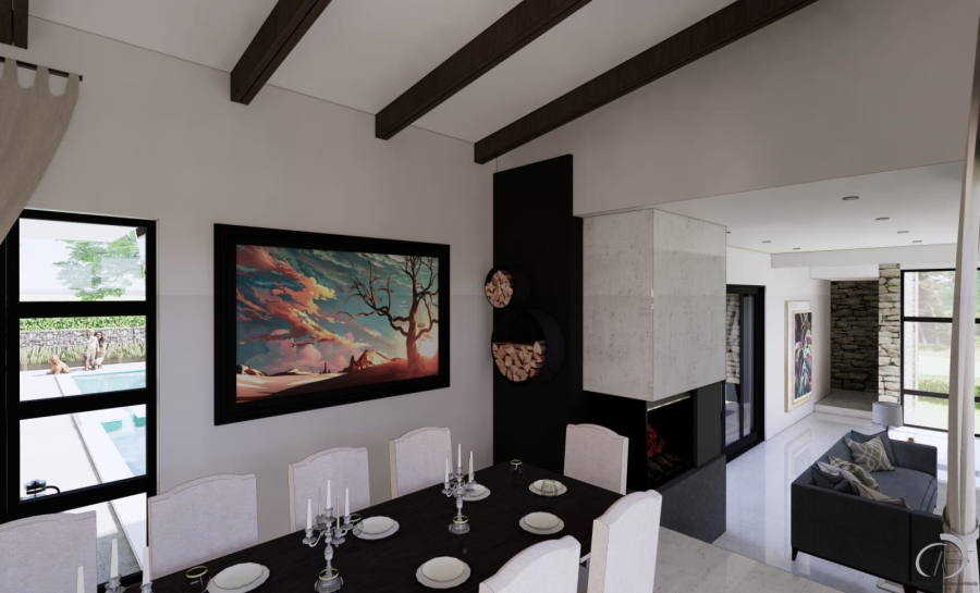 3 Bedroom Property for Sale in Cashan North West